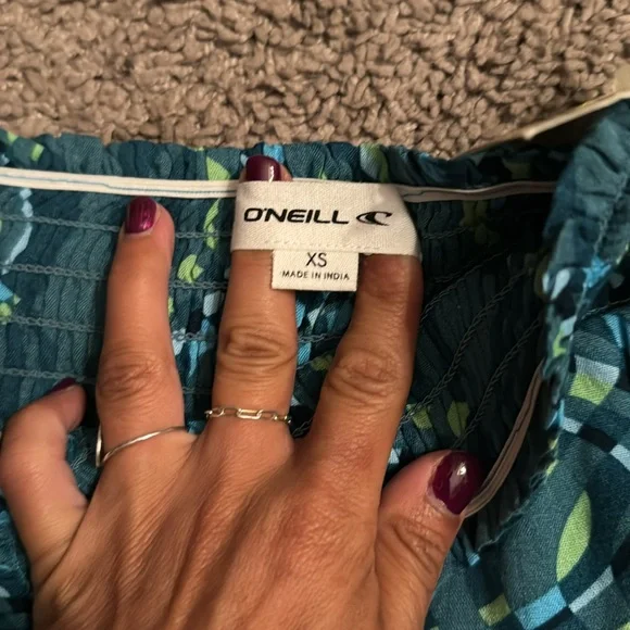 Shorts aren’t over - Picture 4 of 11